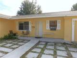3610 150TH LANE Road - Photo 7