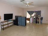 3610 150TH LANE Road - Photo 8