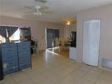 3610 150TH LANE Road - Photo 9
