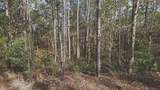 130 5TH Street - Photo 1