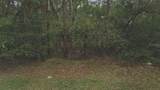 105 Rhode Island Avenue - Photo 1