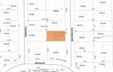 105 Rhode Island Avenue - Photo 3