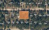 217 Cypress Street - Photo 2