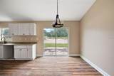 13508 113TH Lane - Photo 11