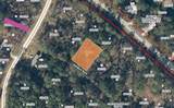 104 Donald R Boulevard - Photo 2