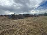 21665 177TH Avenue - Photo 10