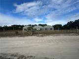21665 177TH Avenue - Photo 11