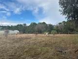 21665 177TH Avenue - Photo 7