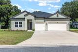 7834 194TH Court - Photo 1