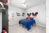 7834 194TH Court - Photo 10