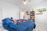 7834 194TH Court - Photo 11