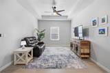 7834 194TH Court - Photo 12