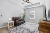 7834 194TH Court - Photo 13