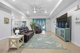 7834 194TH Court - Photo 14