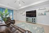 7834 194TH Court - Photo 15