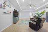 7834 194TH Court - Photo 16