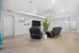 7834 194TH Court - Photo 17
