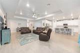 7834 194TH Court - Photo 18