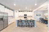 7834 194TH Court - Photo 19