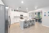7834 194TH Court - Photo 20