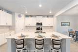 7834 194TH Court - Photo 21