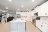 7834 194TH Court - Photo 22