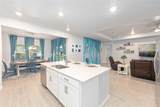 7834 194TH Court - Photo 23