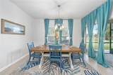 7834 194TH Court - Photo 24