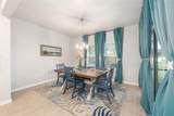 7834 194TH Court - Photo 25