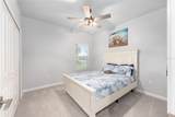 7834 194TH Court - Photo 27