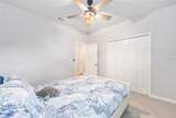 7834 194TH Court - Photo 28