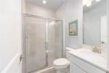 7834 194TH Court - Photo 29