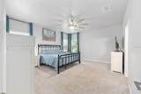 7834 194TH Court - Photo 30