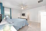 7834 194TH Court - Photo 31