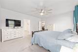 7834 194TH Court - Photo 32