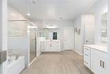 7834 194TH Court - Photo 33