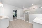 7834 194TH Court - Photo 34