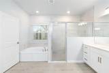 7834 194TH Court - Photo 35