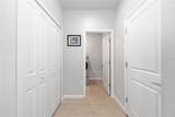 7834 194TH Court - Photo 36