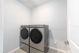 7834 194TH Court - Photo 37