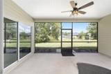 7834 194TH Court - Photo 38