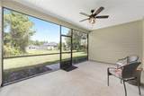 7834 194TH Court - Photo 39