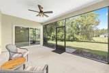 7834 194TH Court - Photo 40