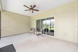 7834 194TH Court - Photo 41
