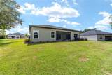 7834 194TH Court - Photo 42