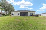 7834 194TH Court - Photo 43