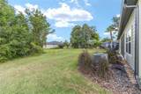 7834 194TH Court - Photo 44