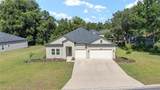 7834 194TH Court - Photo 45