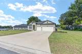7834 194TH Court - Photo 46