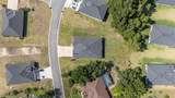 7834 194TH Court - Photo 47
